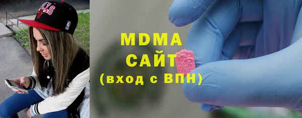 кокс Балахна