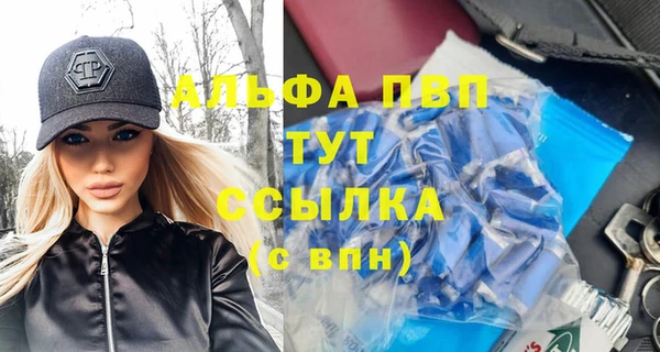 кокс Балахна
