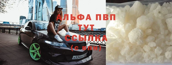 кокс Балахна